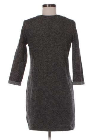 Рокля Clockhouse, Размер M, Цвят Многоцветен, Цена 20,45 €