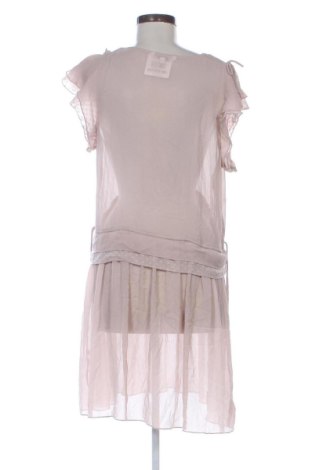 Ruha Clockhouse, Méret XL, Szín Hamurózsaszín, Ár 3 012 Ft