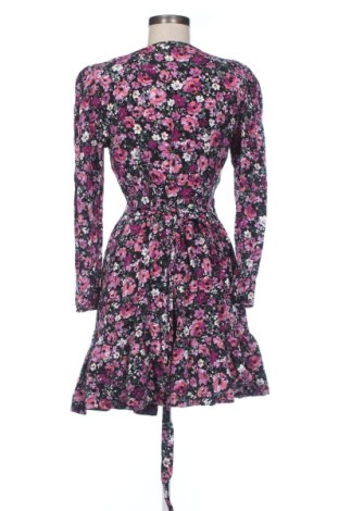 Kleid Clockhouse, Größe S, Farbe Mehrfarbig, Preis € 26,99