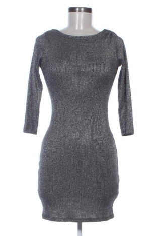 Рокля Clockhouse, Размер S, Цвят Сив, Цена 20,45 €