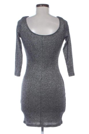 Рокля Clockhouse, Размер S, Цвят Сив, Цена 20,45 €