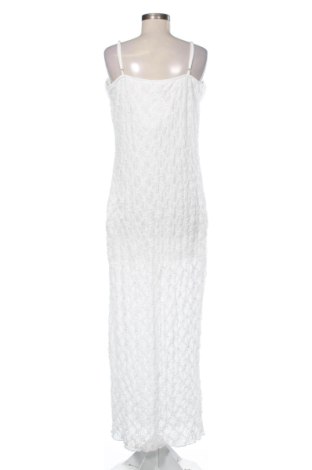 Sukienka Clockhouse, Rozmiar XL, Kolor Biały, Cena 169,60 zł