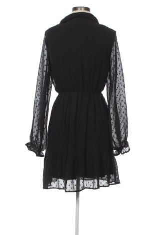 Рокля Clockhouse, Размер M, Цвят Черен, Цена 20,45 €