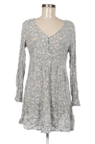 Kleid Clockhouse, Größe M, Farbe Mehrfarbig, Preis € 26,99