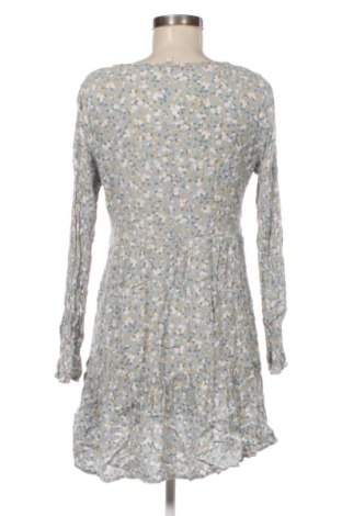 Kleid Clockhouse, Größe M, Farbe Mehrfarbig, Preis € 26,99