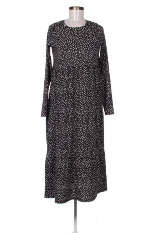 Šaty  Clockhouse, Veľkosť M, Farba Viacfarebná, Cena  13,95 €