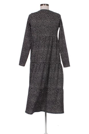 Šaty  Clockhouse, Veľkosť M, Farba Viacfarebná, Cena  13,95 €