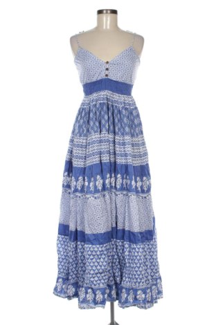 Šaty  Clockhouse, Velikost M, Barva Vícebarevné, Cena  567,00 Kč