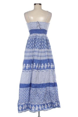 Šaty  Clockhouse, Velikost M, Barva Vícebarevné, Cena  567,00 Kč