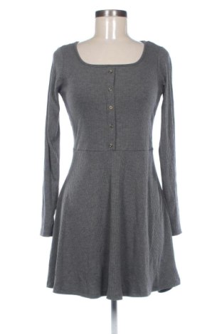 Рокля Clockhouse, Размер S, Цвят Многоцветен, Цена 5,11 €