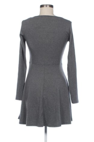 Рокля Clockhouse, Размер S, Цвят Многоцветен, Цена 5,11 €