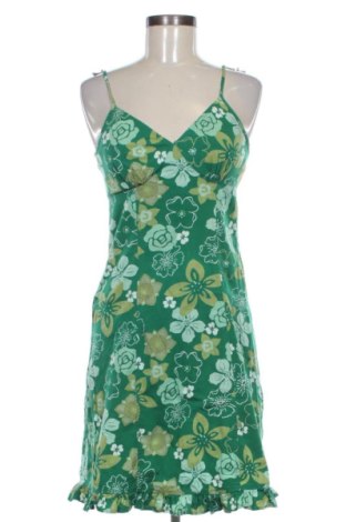 Šaty  Clockhouse, Velikost XS, Barva Vícebarevné, Cena  334,00 Kč