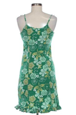 Šaty  Clockhouse, Velikost XS, Barva Vícebarevné, Cena  334,00 Kč