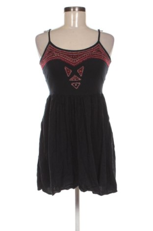 Šaty  Clockhouse, Velikost XS, Barva Černá, Cena  567,00 Kč