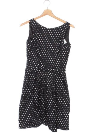 Ruha Clockhouse, Méret XS, Szín Sokszínű, Ár 8 264 Ft