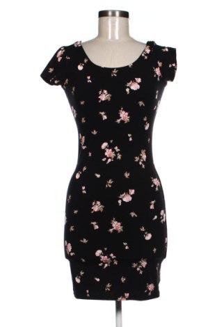 Sukienka Clockhouse, Rozmiar M, Kolor Kolorowy, Cena 107,17 zł