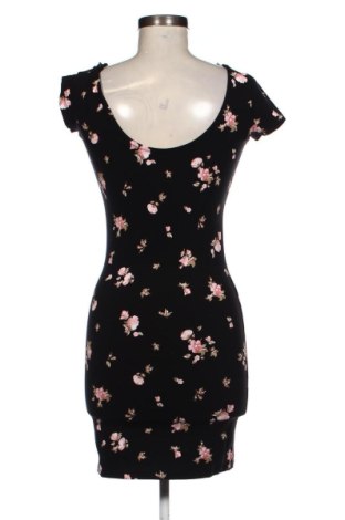 Sukienka Clockhouse, Rozmiar M, Kolor Kolorowy, Cena 107,17 zł