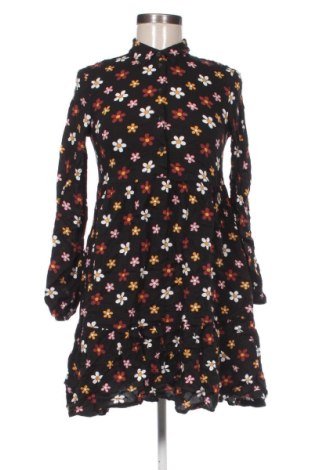 Рокля Clockhouse, Размер XS, Цвят Многоцветен, Цена 7,15 €