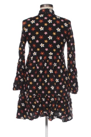 Рокля Clockhouse, Размер XS, Цвят Многоцветен, Цена 7,15 €
