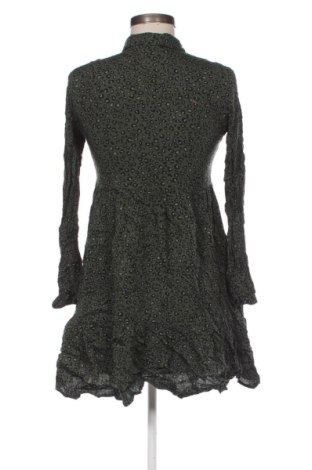 Sukienka Clockhouse, Rozmiar XS, Kolor Kolorowy, Cena 104,99 zł