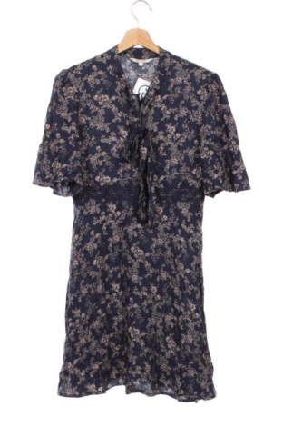 Ruha Clockhouse, Méret M, Szín Sokszínű, Ár 4 132 Ft
