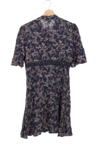 Ruha Clockhouse, Méret M, Szín Sokszínű, Ár 4 132 Ft