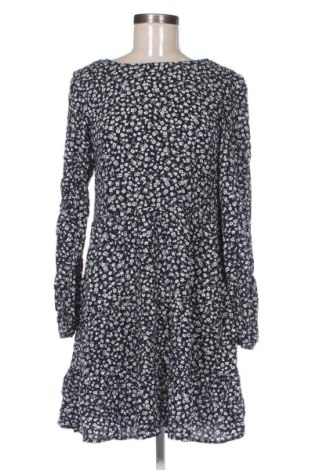 Рокля Clockhouse, Размер S, Цвят Многоцветен, Цена 32,21 €