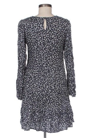 Рокля Clockhouse, Размер S, Цвят Многоцветен, Цена 32,21 €
