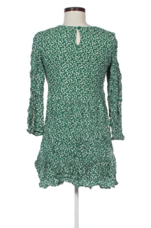 Kleid Clockhouse, Größe M, Farbe Mehrfarbig, Preis 7,99 €