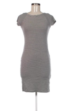 Рокля Clockhouse, Размер M, Цвят Многоцветен, Цена 11,75 €