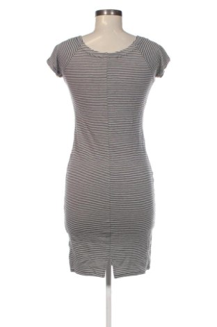 Рокля Clockhouse, Размер M, Цвят Многоцветен, Цена 11,75 €