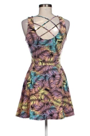 Ruha Clockhouse, Méret S, Szín Sokszínű, Ár 8 240 Ft