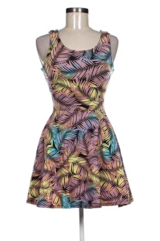 Ruha Clockhouse, Méret S, Szín Sokszínű, Ár 8 240 Ft