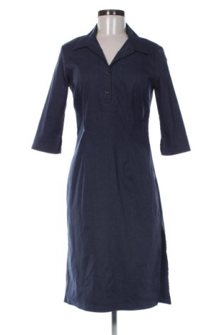 Sukienka Clockhouse, Rozmiar M, Kolor Niebieski, Cena 47,99 zł