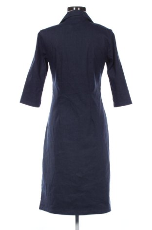 Sukienka Clockhouse, Rozmiar M, Kolor Niebieski, Cena 47,99 zł