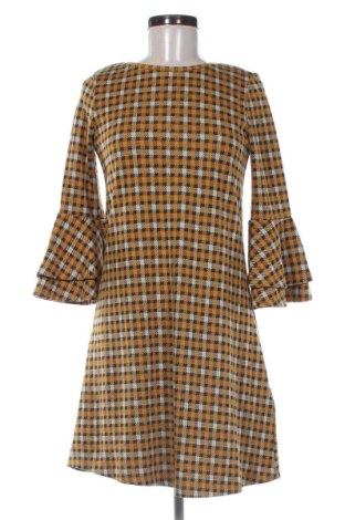 Sukienka Clockhouse, Rozmiar S, Kolor Kolorowy, Cena 26,99 zł