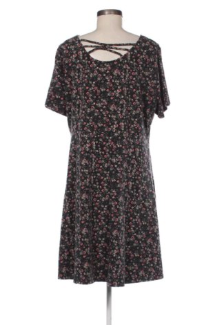 Šaty  Clockhouse, Velikost XXL, Barva Vícebarevné, Cena  567,00 Kč