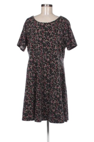 Šaty  Clockhouse, Velikost XXL, Barva Vícebarevné, Cena  567,00 Kč