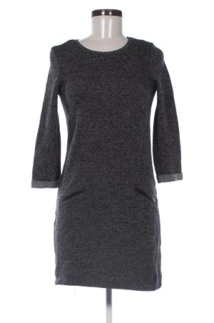 Rochie Clockhouse, Mărime XS, Culoare Negru, Preț 123,99 Lei