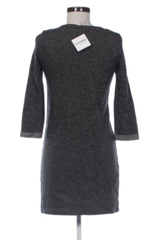 Rochie Clockhouse, Mărime XS, Culoare Negru, Preț 123,99 Lei