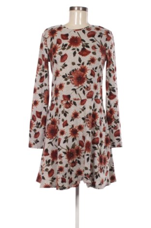 Kleid Clockhouse, Größe XL, Farbe Mehrfarbig, Preis € 10,99