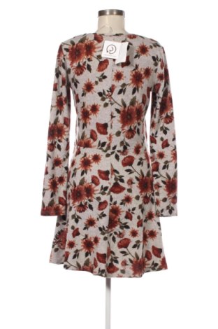 Kleid Clockhouse, Größe XL, Farbe Mehrfarbig, Preis € 10,99