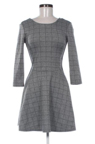 Kleid Clockhouse, Größe S, Farbe Mehrfarbig, Preis 6,99 €