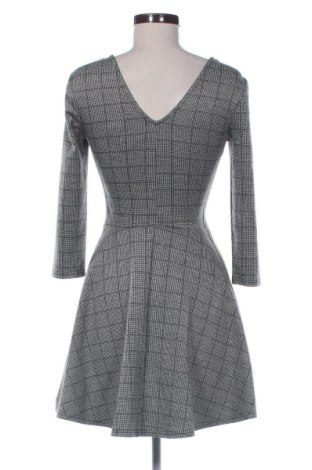 Kleid Clockhouse, Größe S, Farbe Mehrfarbig, Preis 6,99 €