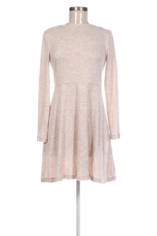 Ruha Clockhouse, Méret L, Szín Sokszínű, Ár 10 049 Ft