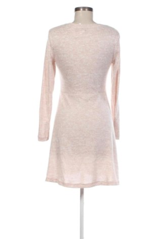 Ruha Clockhouse, Méret L, Szín Sokszínű, Ár 10 049 Ft