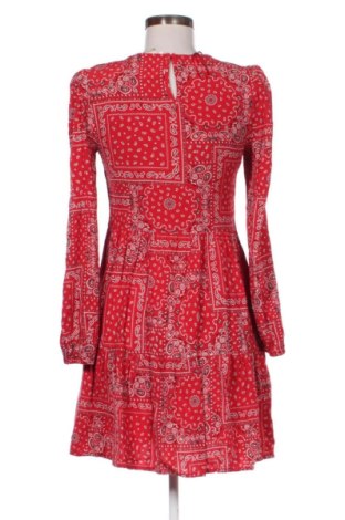 Kleid Clockhouse, Größe S, Farbe Mehrfarbig, Preis 19,94 €