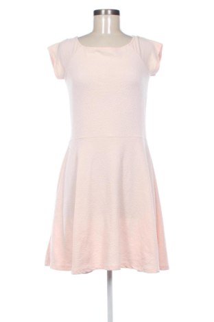 Рокля Clockhouse, Размер S, Цвят Розов, Цена 5,11 €