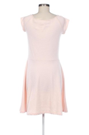 Рокля Clockhouse, Размер S, Цвят Розов, Цена 5,11 €