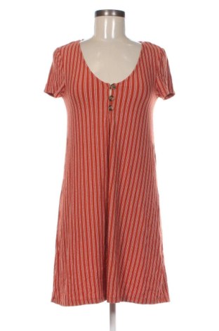 Kleid Clockhouse, Größe M, Farbe Mehrfarbig, Preis 8,99 €